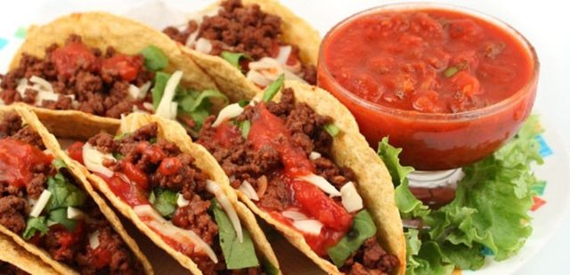 Serinlemeye çalışmak için acılı yemek yemek aslında mantığa ters gelebilir.