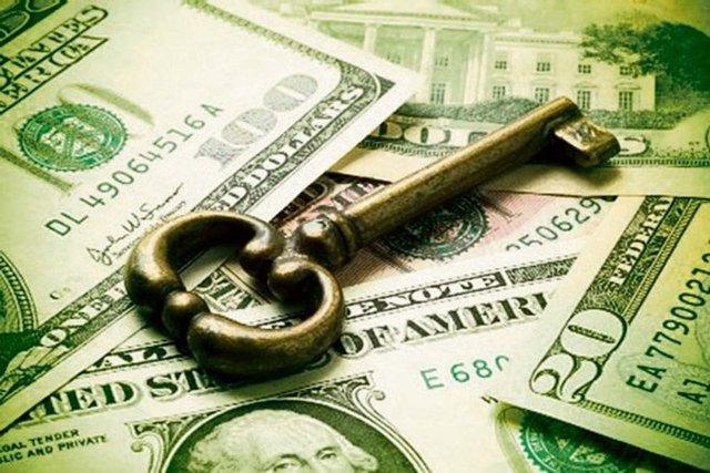 Pahalı yiyecek ve alkol tüketmek -  - Şişesi 1.8 milyon dolar olan Gout de Diamants şampanyalarından veya 2 milyon dolarlık Henry IV Dudognon Heritage Cognac Grande konyaklarından sipariş edebilirler.