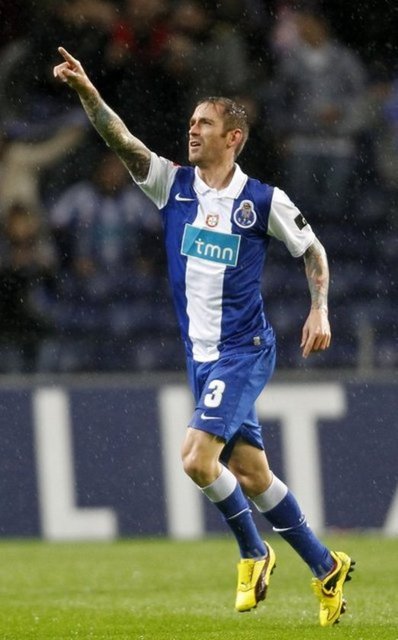 Raul Meireles - Liverpool - 10,7 milyon Euro