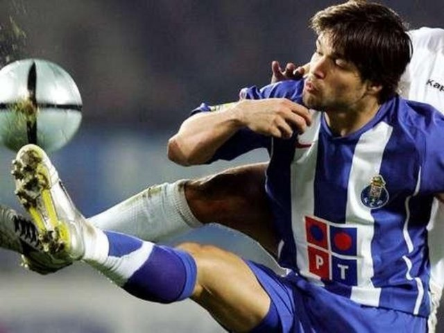 Diego - Werder Bremen - 6 milyon Euro