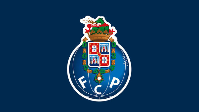 Porto'nun daha önce sattığı yıldızlar ve kazandığı bonservis bedelleri: