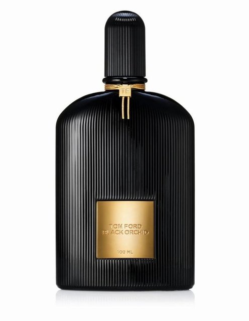 Tom Ford Black Orchid lüks ve şehvet uyandırıcı bir koku. taze bergamot ve siyah kuşüzümü ile karıştırılmış, baştan çıkarıcı çiçek kokuları ve zengin mevye kokuları ile harmanlanmış harika bir parfüm. Fiyatı 450 TL.