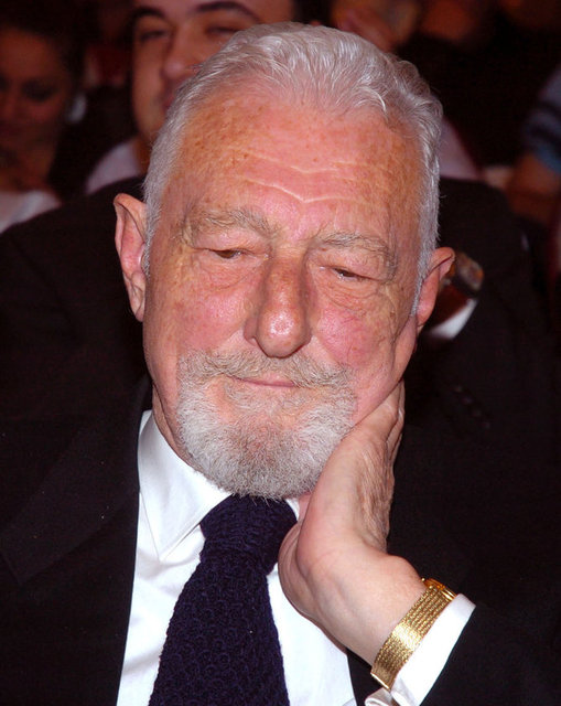 Süleyman Seba, Çanakkale Beşiktaşlılar Derneği Başkanı ile bir araya gelmişti. -  - 25/01/2008