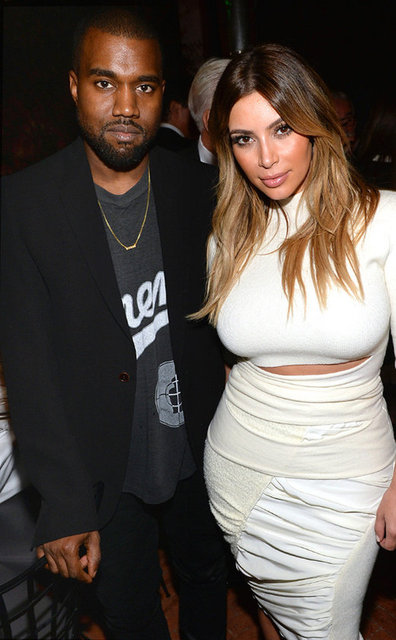Kanye West, seyircinin  tekerlekli sandalyede olduğunu korumaların teyit etmesinin ardından konsere devam etti.