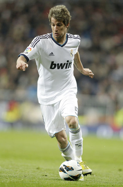 COENTRAO  - 20 milyon Euro