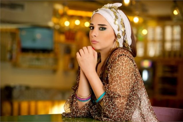 19. Lübnan - Altın rezervi: 286,8 ton