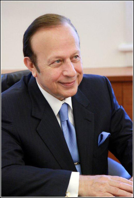 YILMAZ ULUSOY
