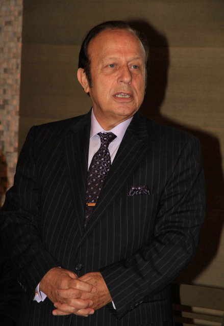 YILMAZ ULUSOY