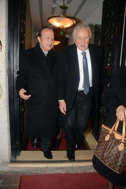 YILMAZ ULUSOY