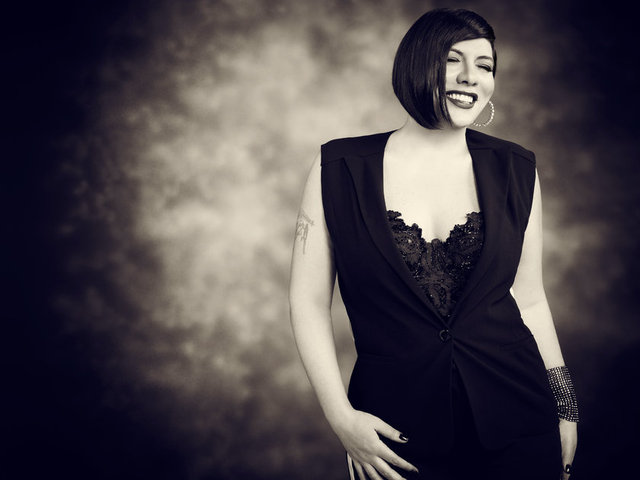 Işın Karaca haşimato hastalığı yüzünden aldığı kilolardan kurtulmak için kesin çözümü buldu.