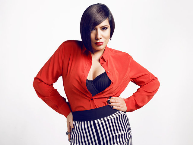 Karaca'nın, doktorunun verdiği spor ve beslenme önerilerini de harfi harfine uyguladığı öğrenildi.