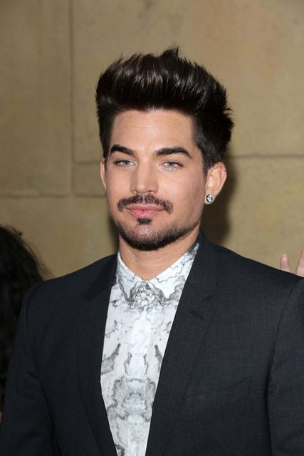 Adam Lambert – Ses telleri  - 47 milyon dolar