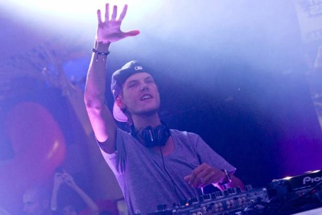 Son zamanlarda adını sık sık duyuran djler ve yapımcılar arasında yer alan Avicii, 24 yaşında 40 milyon dolarlık servetin sahibi oldu.
