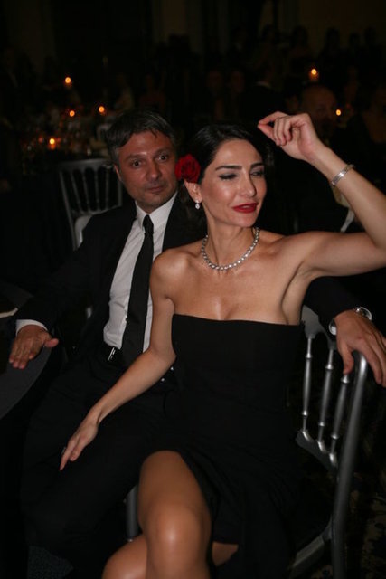 ŞİRİN YALÇIN