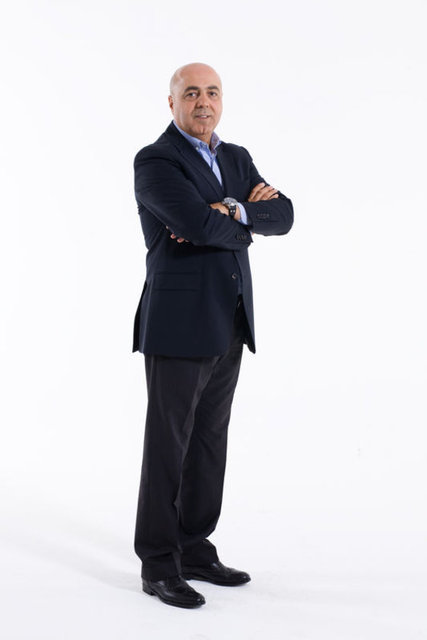 YALÇIN AYAYDIN