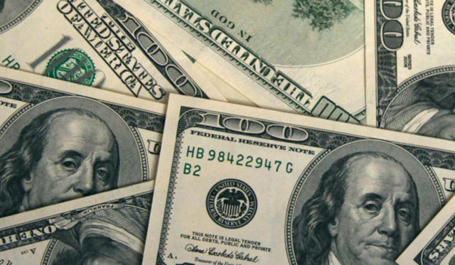 Kısacası, daima farklı düşünmek lazım ve hayatın akışına uygun değişiklikler yaratmak lazım.'