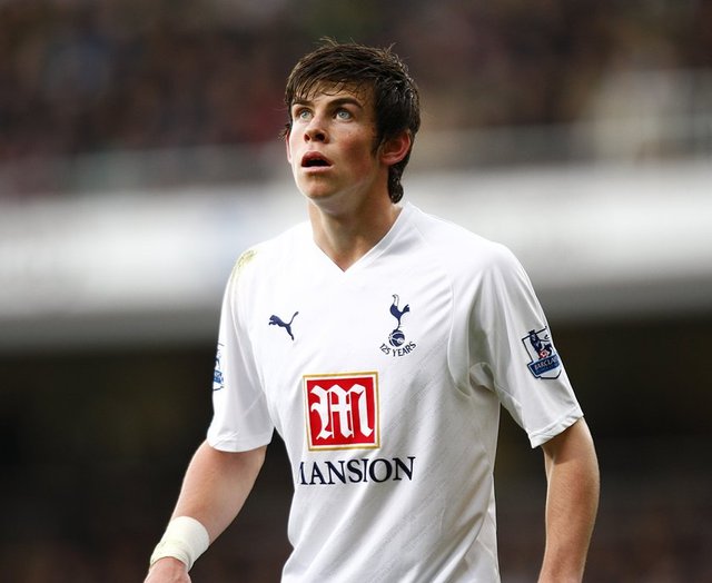 (2007) Bu transfer Ada'da büyük yankı uyandırdı.