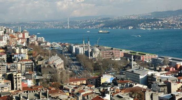 Buna ek olarak 6 bin - konutluk stok da inşaatı bitmiş, oturuma - hazır durumda ev sahiplerini bekliyor.