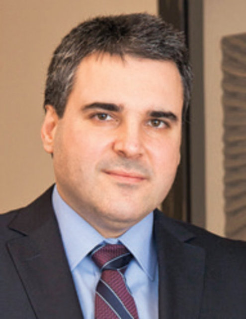 İnanç Kabadayı / Ege Group Yapı Yönetim Kur. Bşk. -  - Yatırımcı iştahı - gayet yüksek - görünüyorCumhurbaşkanlığı seçiminin - geride kalmasıyla piyasada - rahatlama bekliyoruz. Yapım - halinde olan ve oturuma - hazır stoklar bir zaman - birikebilir ve...