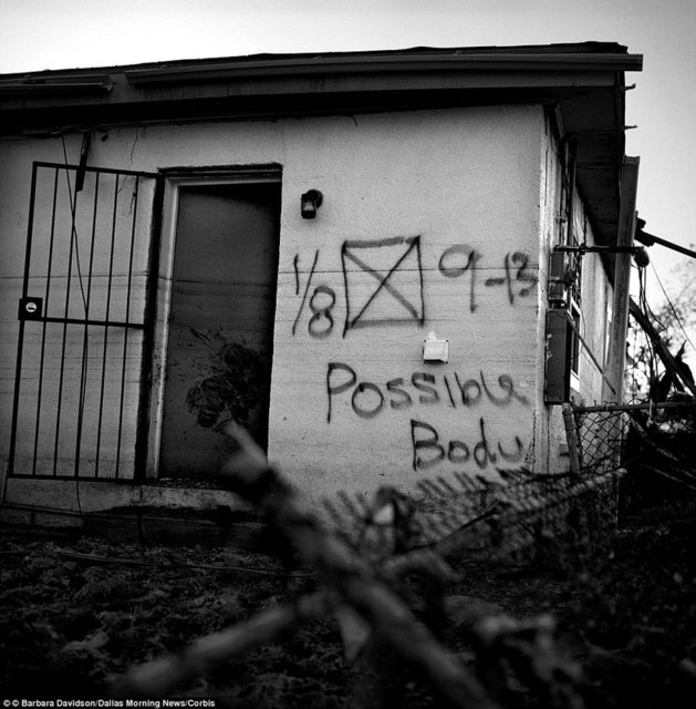 Mutfak eşyalarına kadar tüm ayrıntıları düşünülerek inşa edilen evler görsel açıdan da oldukça ilgi çekici olarak tasarlandı.  -