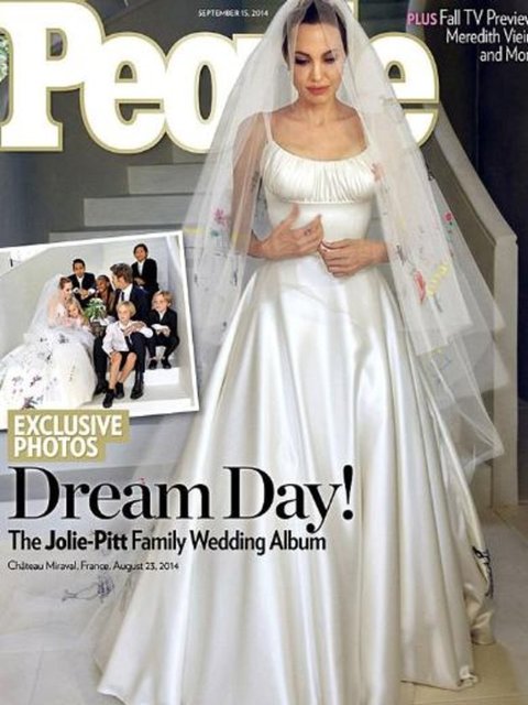 Ünlü çiftin 425 milyon dolarlık evlilik sözleşmesinin detayları açıklandı.