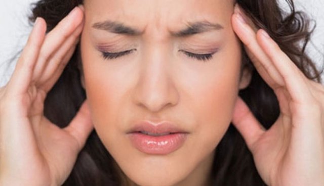 Prof. Dr. Selçuk Peker, bu iki hastalık arasındaki temel farkları anlattı