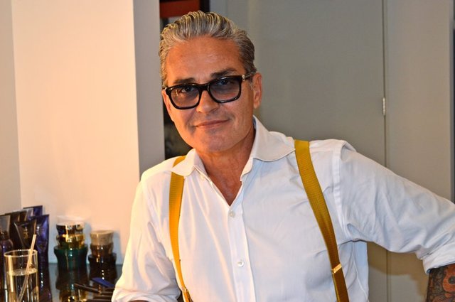 10. Oribe 400 dolar
