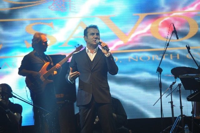 FERHAT GÖÇER