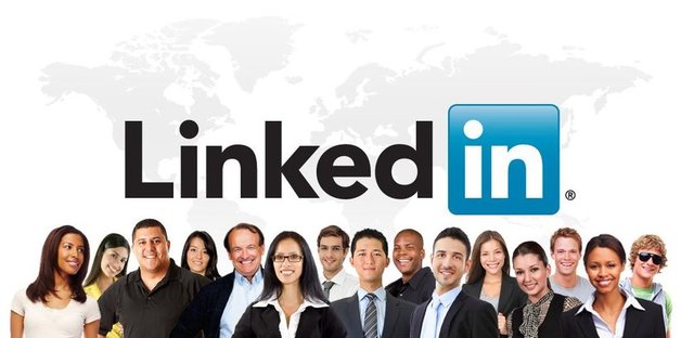 LinkedIn -  - 09.00 - 17.00