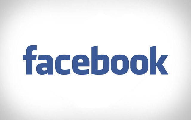 Facebook -  - 24.00 - 08.00