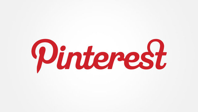 Pinterest -  - 01.00 - 07.00  /  17.00 - 19.00
