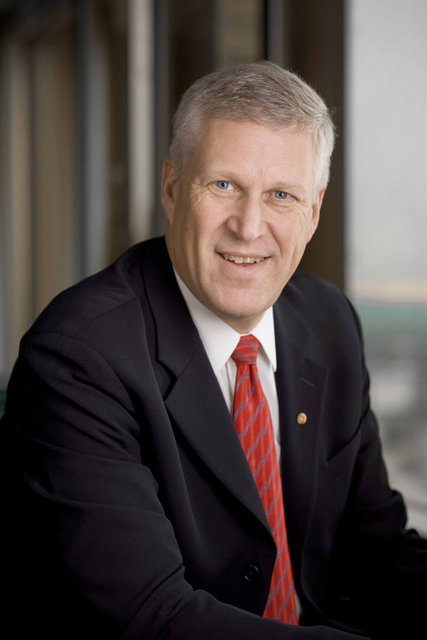 8)Şirket: United Tech.  - Şirketin 2013 Savunma Sanayi Cirosu: 11,8 milyar dolar