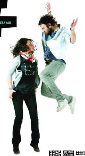 Bartu Küçükçağlayan - Genç aktörün boyu 1.80 cm.