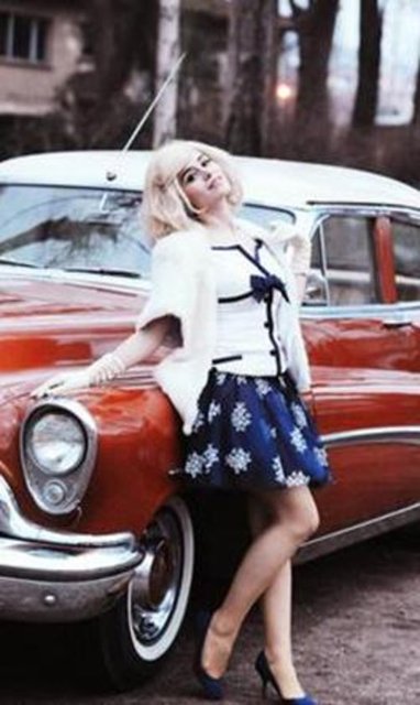 Belçim Bilgin Erdoğan - Güzel yıldızın boyu 1. 63 cm.