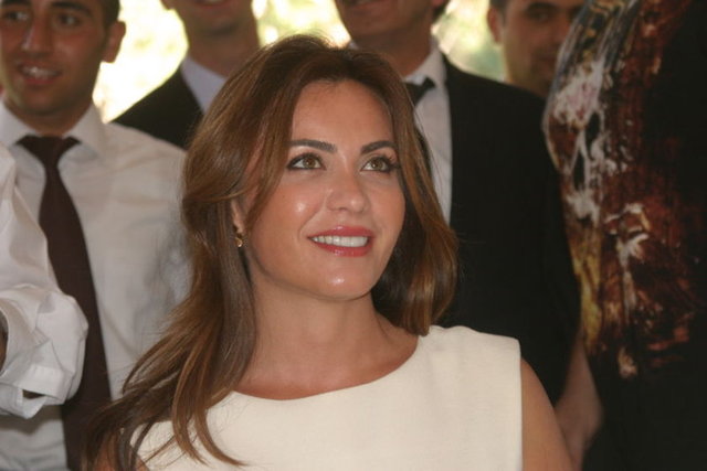 EMEK SARAN 