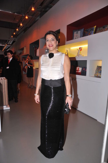 MERVE GÜRSEL
