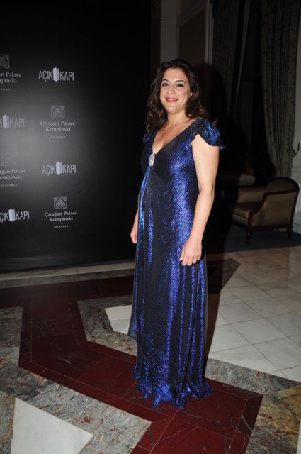 MERVE GÜRSEL