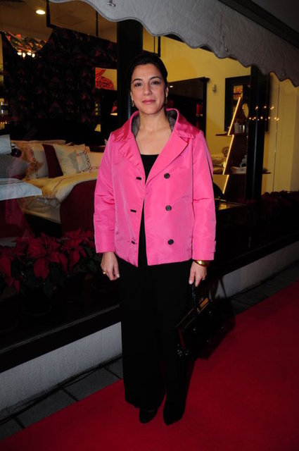 MERVE GÜRSEL