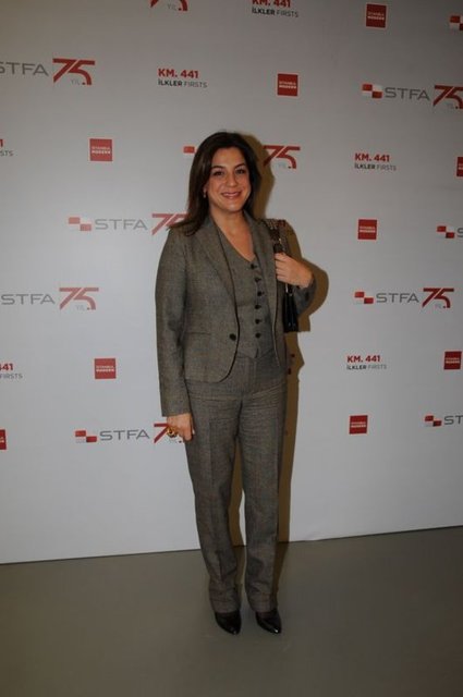 MERVE GÜRSEL