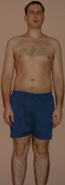 Bakın ne hale geldi...