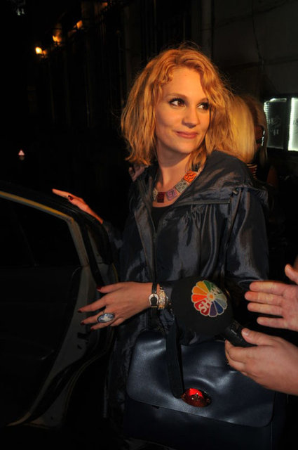 'Kurt Seyit ve Şura' dizisinin Şura'sı Farah Zeynep Abdullah, 25 yaşına girdi.