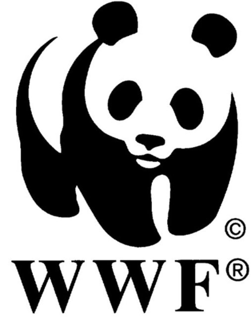 WWF'in stratejik iş ortağı Küresel Ayak İzi Ağı'nın (Global Footprint Network – GFN) son çalışmasına göre, 2014 yılına ait Ekolojik Ayak İzi'miz 19 Ağustos'ta gezegenin kapasitesini aşmış bulunuyor.