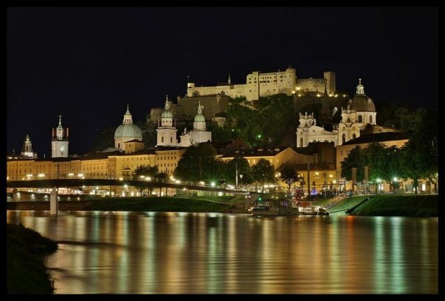 7. Almanya
