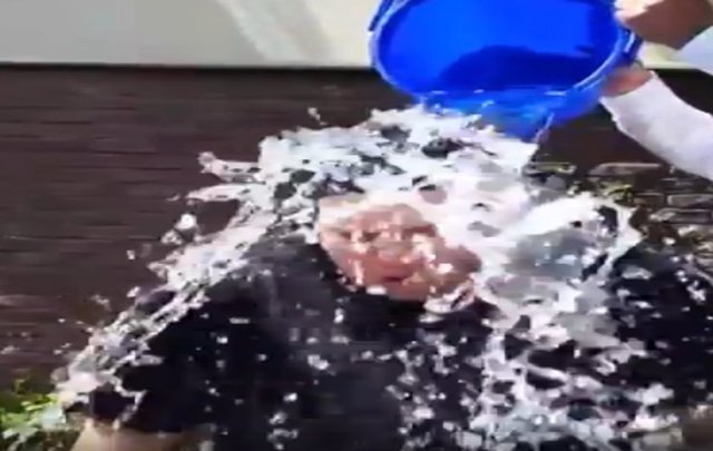 VİDEOYU İZLEMEK İÇİN TIKLAYINIZ -  - Gökbakar'ın meydan okumasına Demet Akalın'dan cavep gecikmedi.