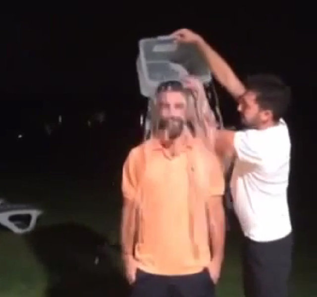 VIDEOYU IZLEMEK IÇIN TIKLAYINIZ