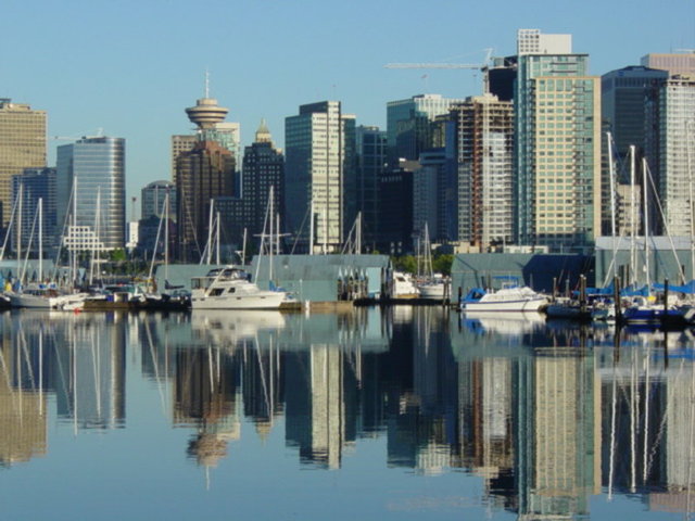 4. Kanada