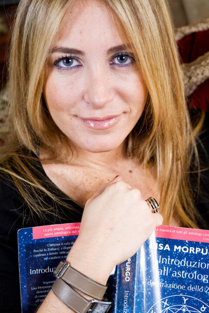 YASEMİN TACİROĞLU
