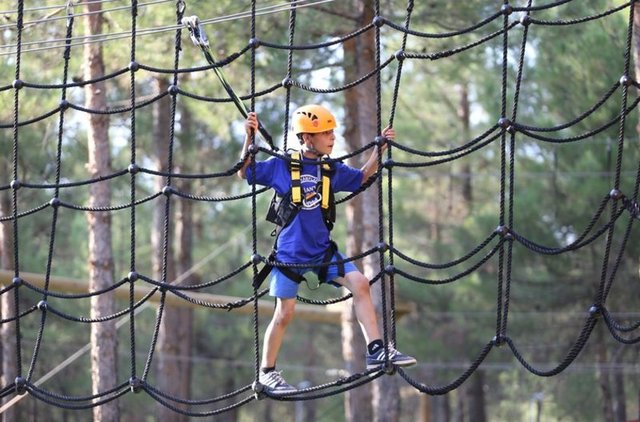 Gaziantep Belediye Başkanı Fatma Şahin'in başarı belgesi verdiğini sözlerine ekledi.