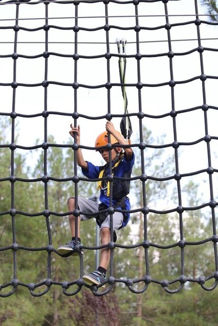Çocukların zihinsel, bedensel, sosyal ve ruhsal gelişmelerine katkıda bulunurken, yapıcı ve yaratıcı yeteneklerinin geliştirilmesine katkı sunmaya çalıştıklarını vurgulayan Çubukçu...