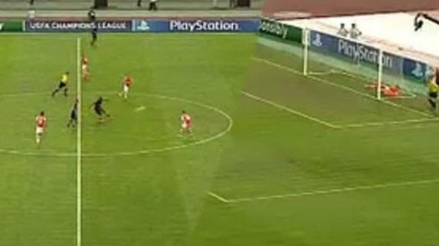 "Almeida'dan sonra Demba Ba= Yıldız Tilbe'yi boşayıp Adriana Lima'yla evlenmek"